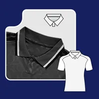 COLLAR STYLE CUSTOMIZATION-06.webp